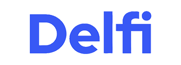 Delfi