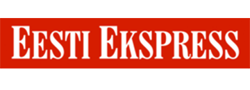Eesti Ekspress
