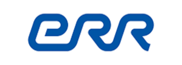 ERR