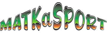 MatkaSport