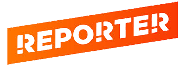 Reporter